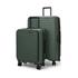 Samsonite Restackd 55cm Easy Access & 75cm Luggage Set Sage