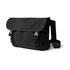 Bellroy Cinch Messenger Black