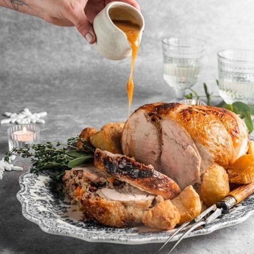 2022 Winter Wishlist | Top 5 Kitchen Must-Haves This Season