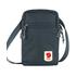 Fjallraven High Coast Pocket Navy