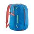 Patagonia Refugio Daypack 26L Vessel Blue