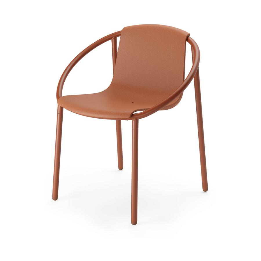 Umbra Ringo Chair Sierra Sierra