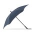 Blunt Classic Umbrella Navy