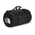 The North Face Base Camp Extra Large Duffle Black