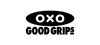 Oxo Good Grips