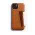 Bellroy iPhone 15 Plus Phone Case - 3 Card Terracotta