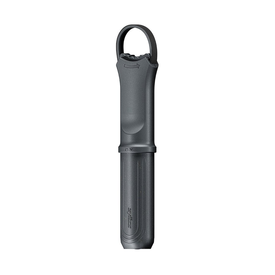 Zyliss Jar Opener Silver/Grey Silver/Grey