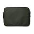 Rains Trail Laptop Case 13/14" Green