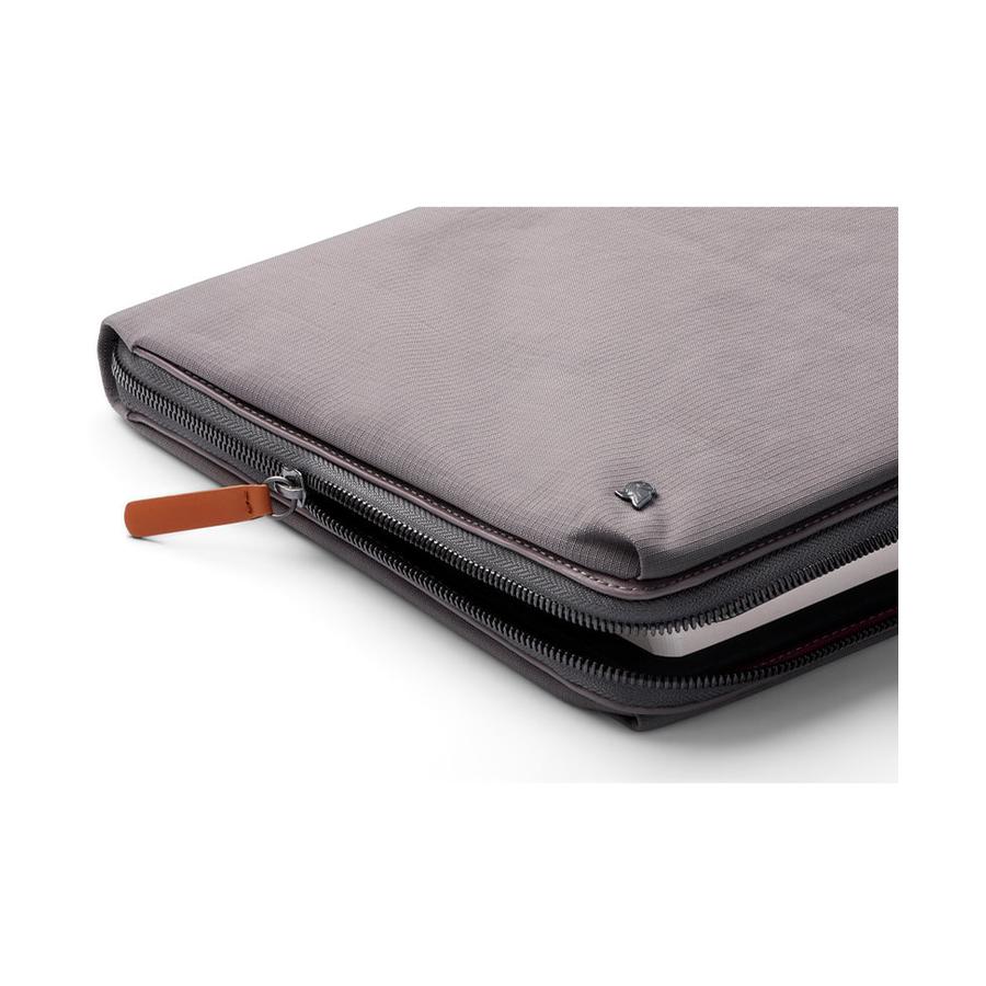Bellroy Tokyo Folio 12.9" Storm Grey Storm Grey