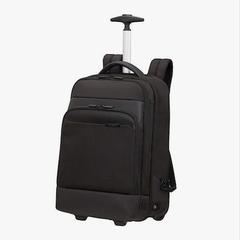 Wheeled Backpacks
