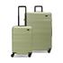 Luna-Air Carry-On & Large Set Sage