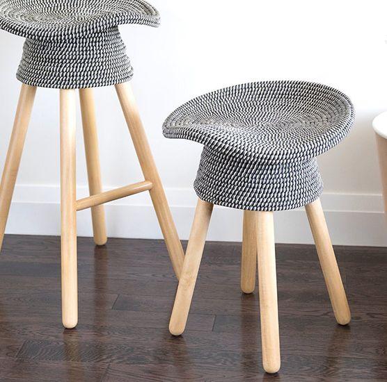Chairs & Stools