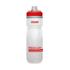 Camelbak 21oz (620ml) Podium Chill Drink Bottle Fiery Red