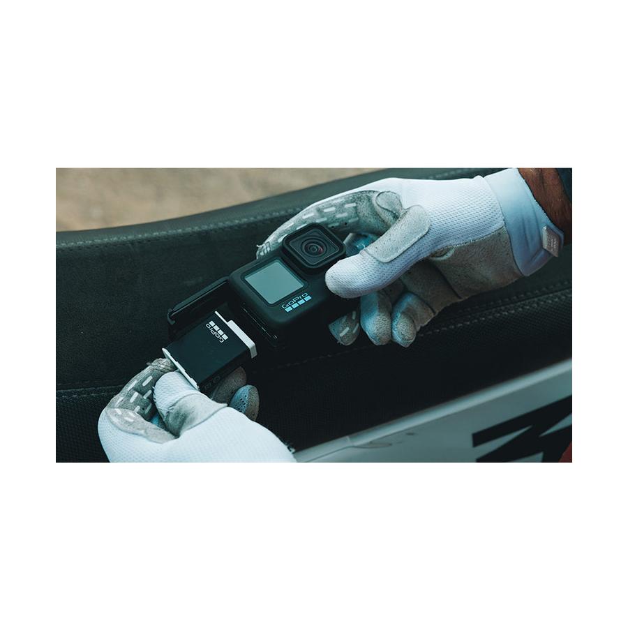 GoPro Enduro Battery Black Black